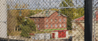 Фотохроника за 2 октября 2023 г.