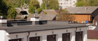 Фотохроника за 29 июня 2024 г.