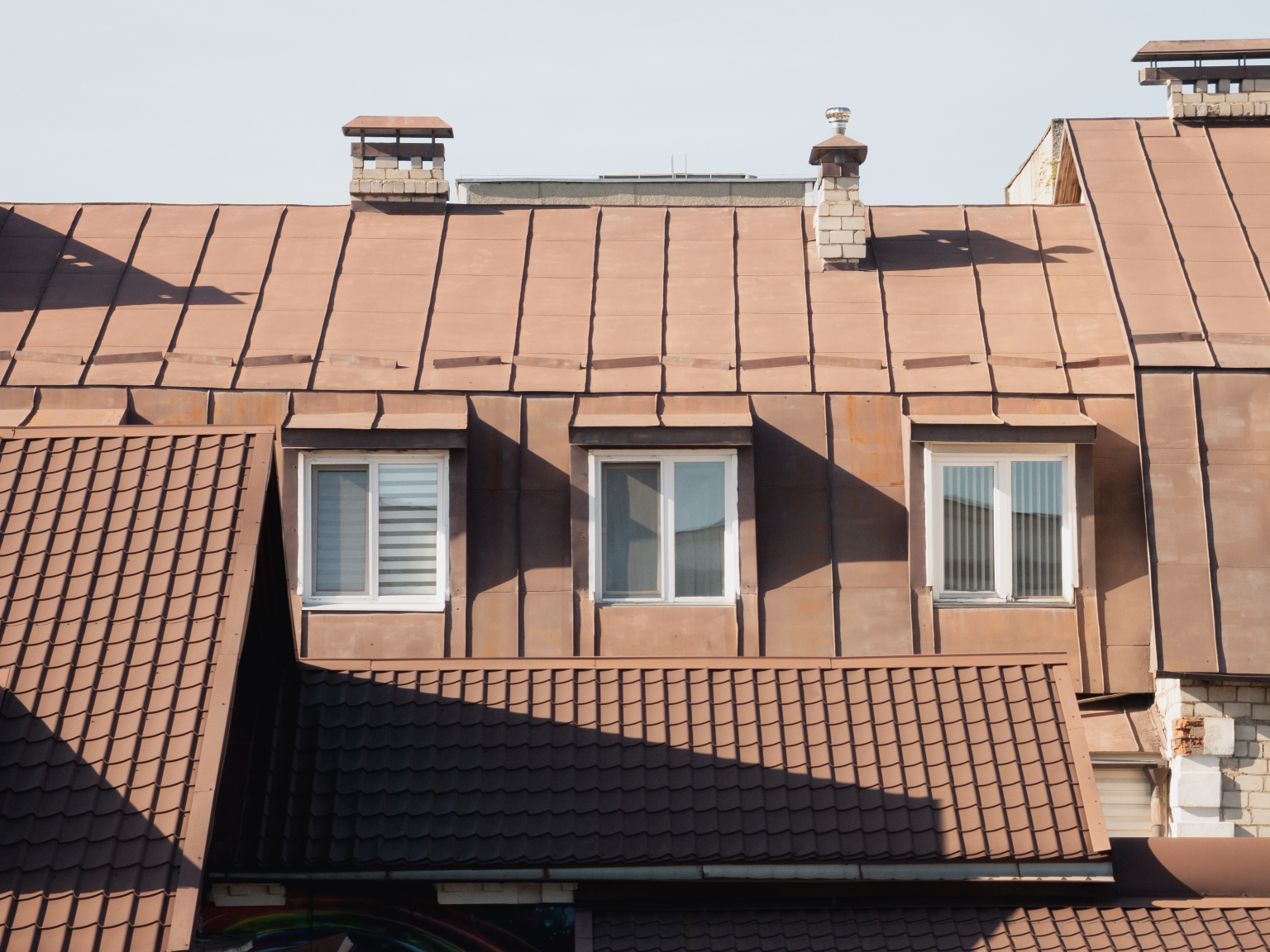 Фотохроника за 29 июня 2024 г.