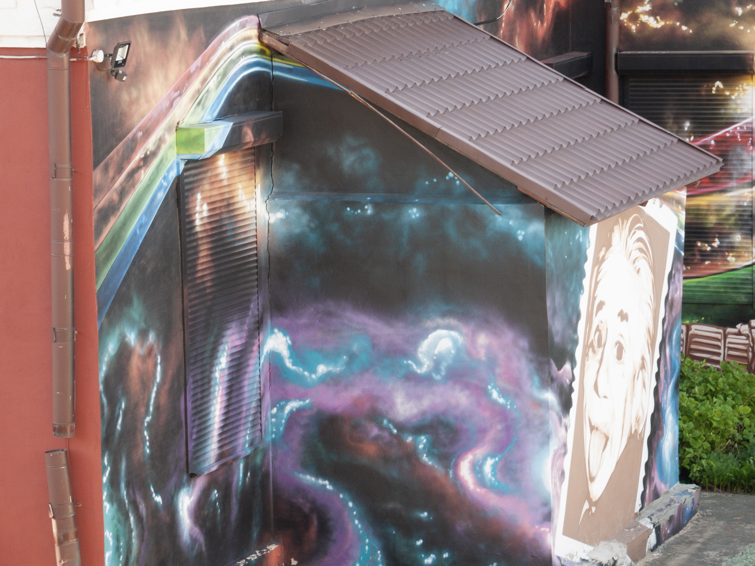 Фотохроника за 29 июня 2024 г.