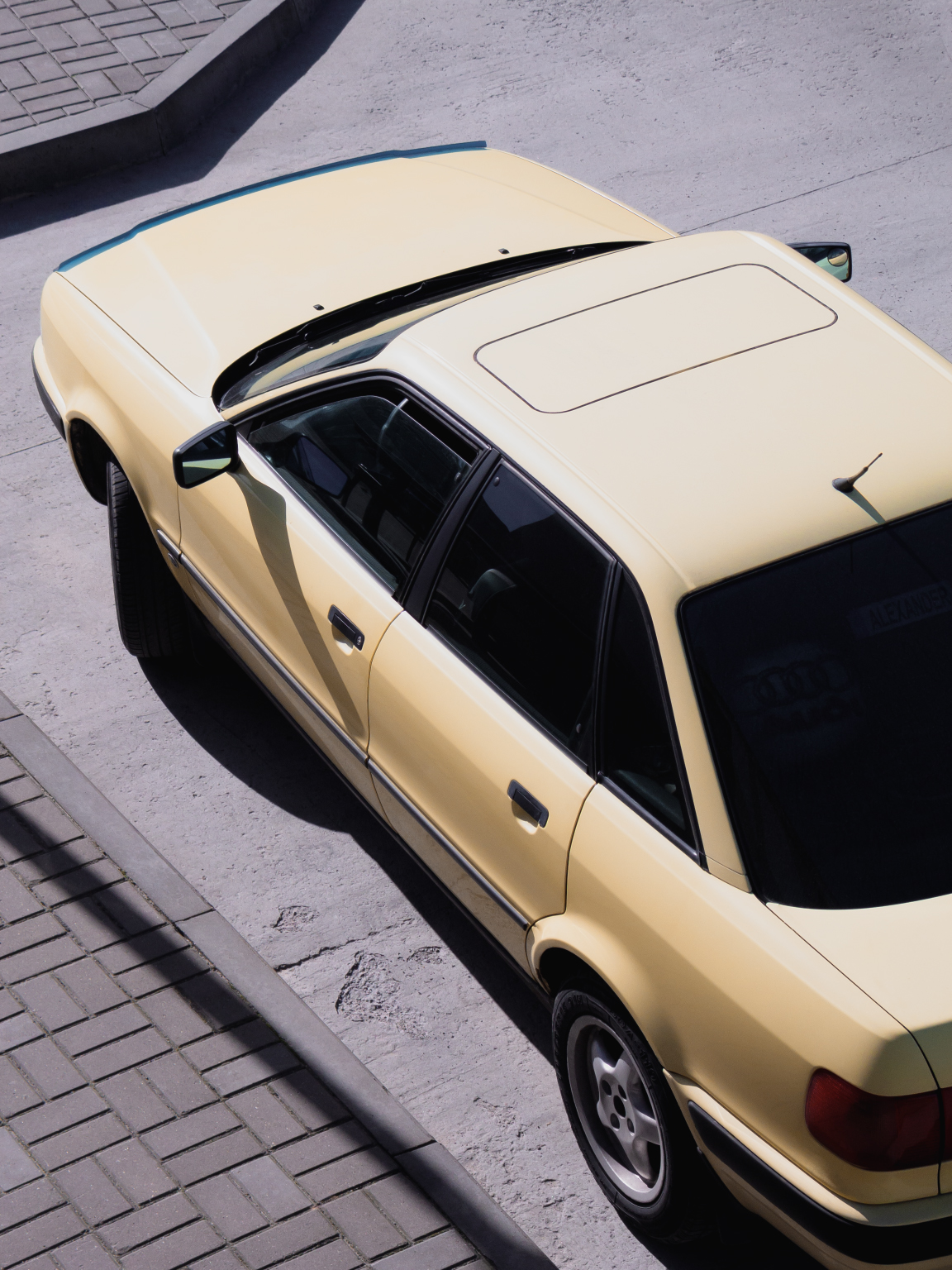 Фотохроника за 29 июня 2024 г.