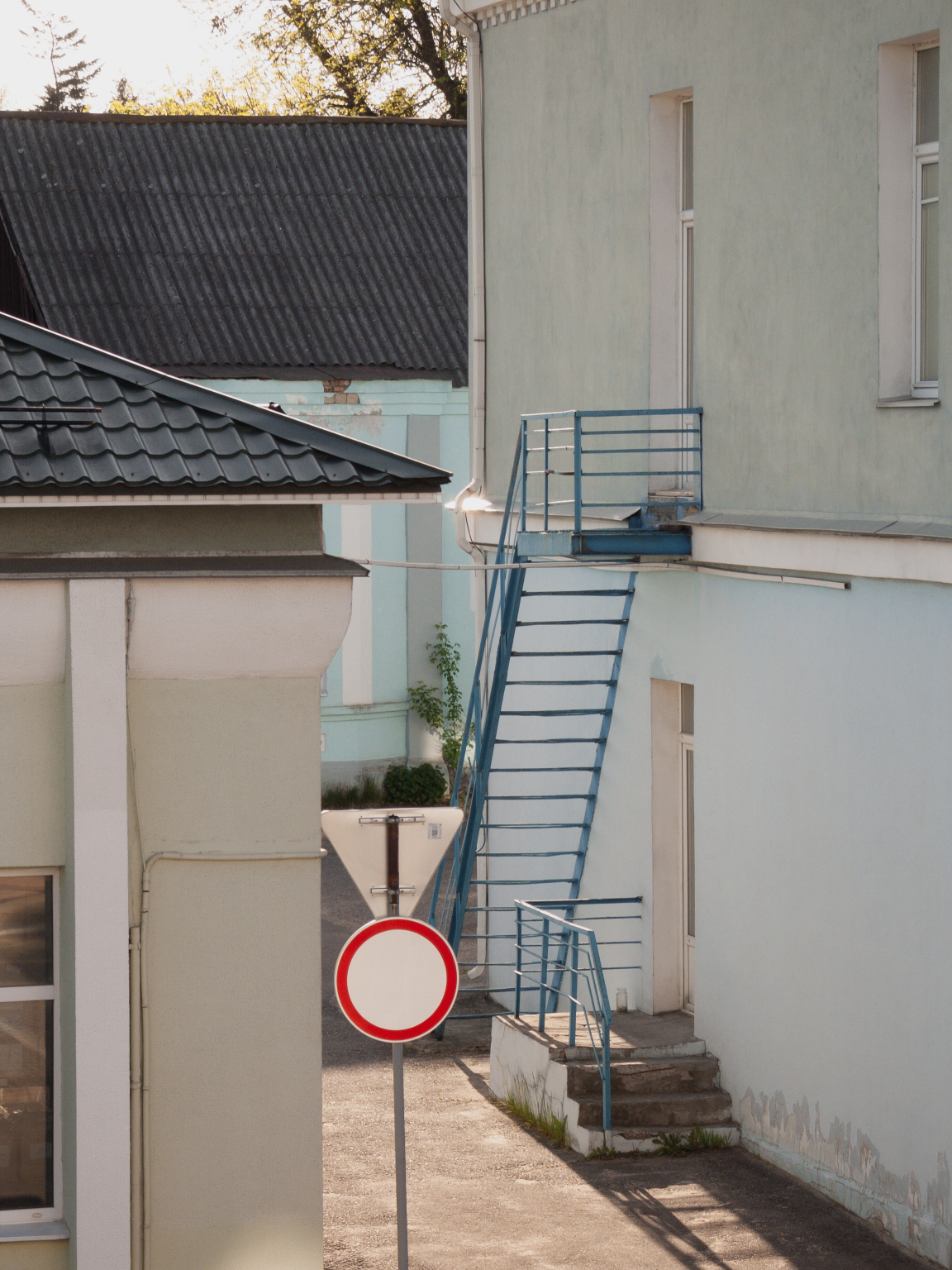 Фотохроника за 29 июня 2024 г.