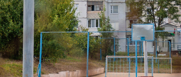 Фотохроника за 12 сентября 2024 г.