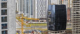 Фотохроника за 25 октября 2025 г.